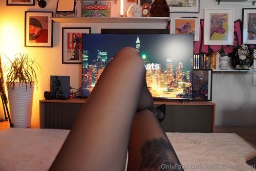 Full leaked Amy karamel private onlyfans photo