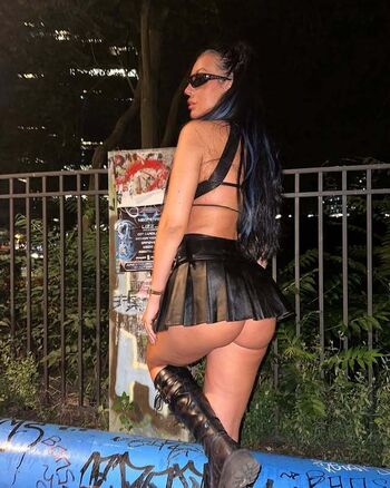 Full leaked Amy kerr private onlyfans photo