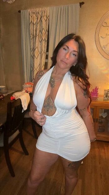 Amy Lynn L Mzlynn1217