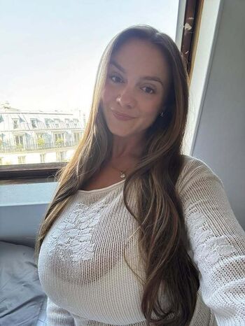 Amy Quesada-Getgood