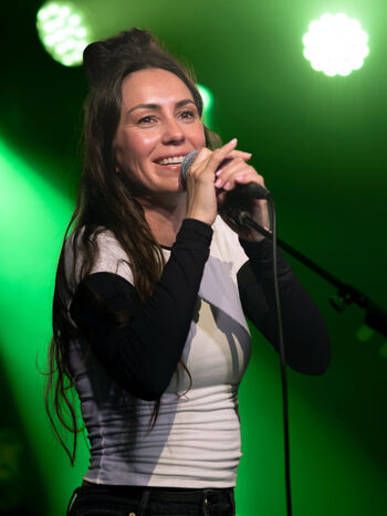 Full leaked Amy shark private onlyfans photo