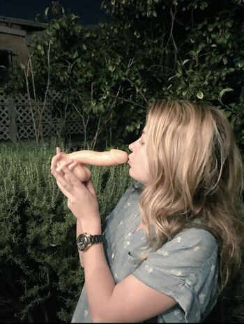 Amy Silverberg