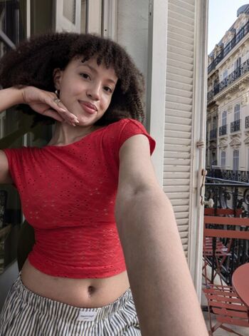 Full leaked Amymoretsele private onlyfans photo