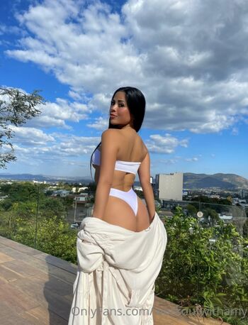 Full leaked Amyvipx private onlyfans photo