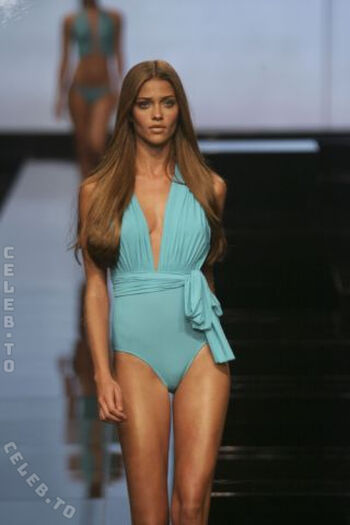 Full leaked Ana beatriz barros private onlyfans photo