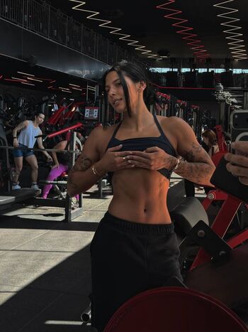 Full leaked Ana castela private onlyfans photo