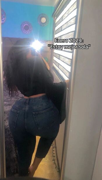 Ana Ibarra