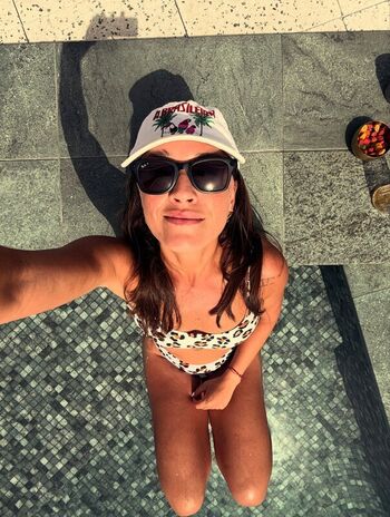 Ana Thais Matos