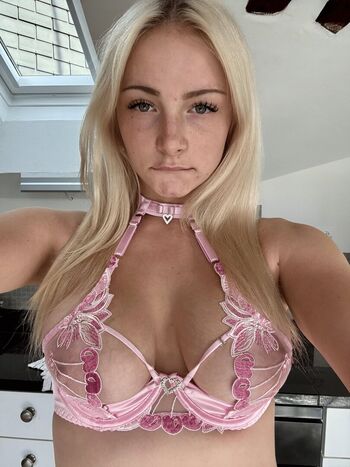 Full leaked Anaisjovanovic private onlyfans photo