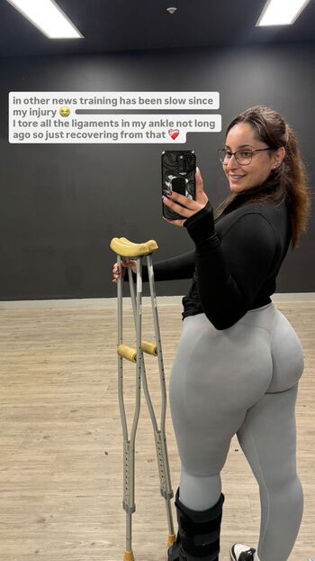 Anakakfit