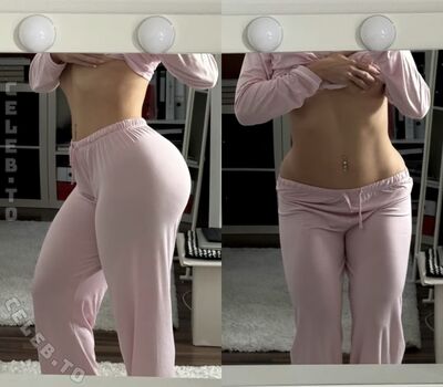 Full leaked Analena lz  page private onlyfans photo