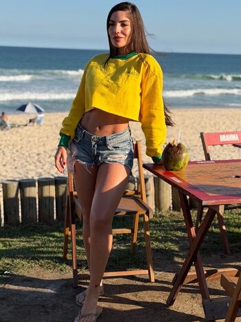 Anamara Barreira