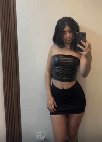 ananyx_sharma