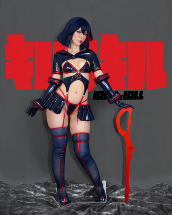 Full leaked Anari exe private onlyfans photo