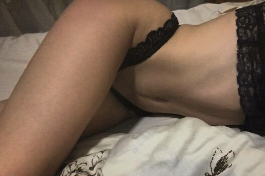 Anastasia Goncharuk