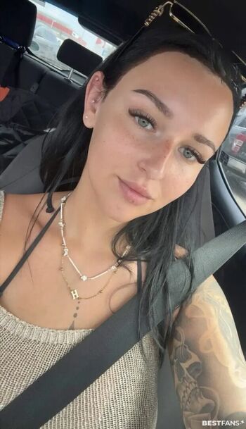 Full leaked Anastasia ink private onlyfans photo