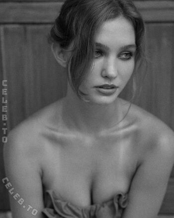 Anastasia Veretnova