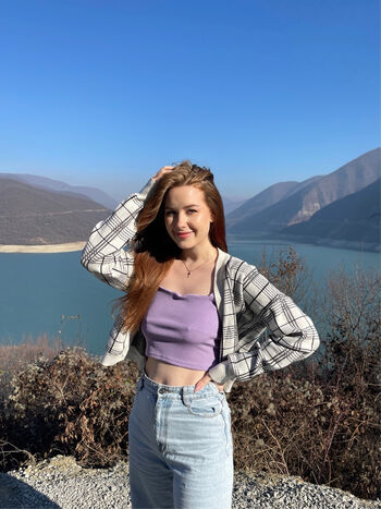 Full leaked Anastasia private onlyfans photo