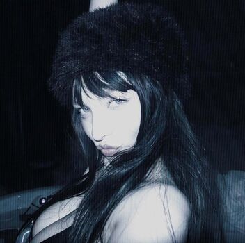 anastezi.k
