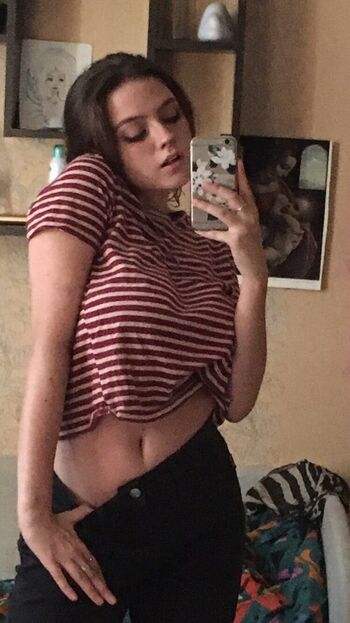 Full leaked Anastymoza private onlyfans photo