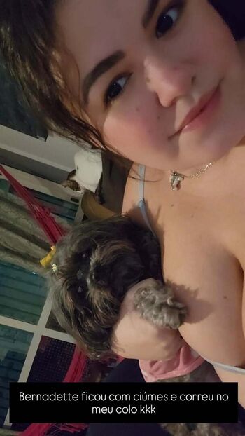 Full leaked Anatherezareatti private onlyfans photo
