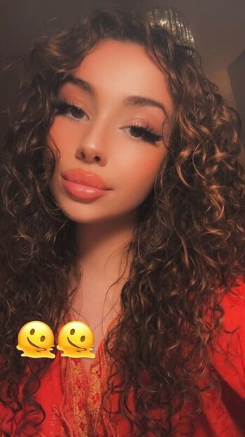 Full leaked Anaxdi private onlyfans photo