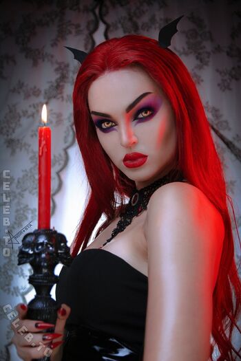 Andrasta