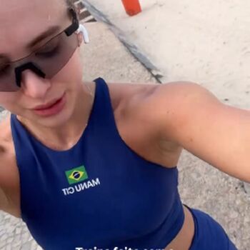 Full leaked Andrea garte private onlyfans photo