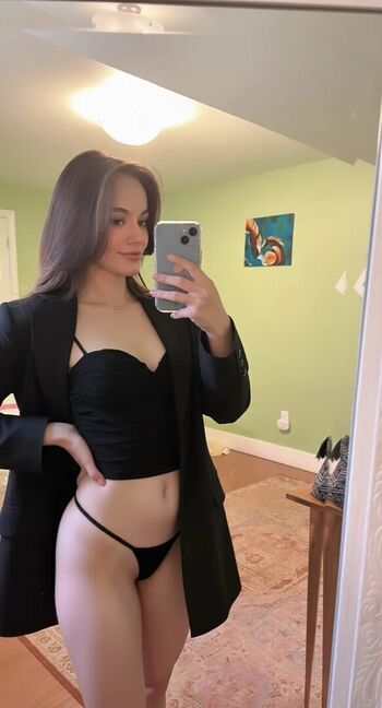 Andrea Gutiérrez