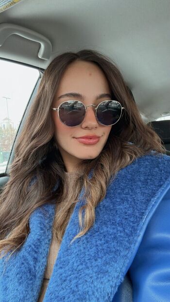 Full leaked Andrea gutierrez private onlyfans photo