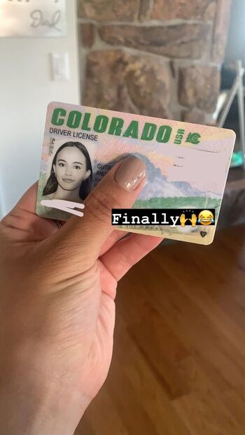 Full leaked Andrea gutierrez private onlyfans photo