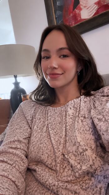 Full leaked Andrea gutierrez private onlyfans photo