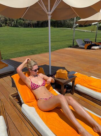 Full leaked Andrea ludvigsen private onlyfans photo