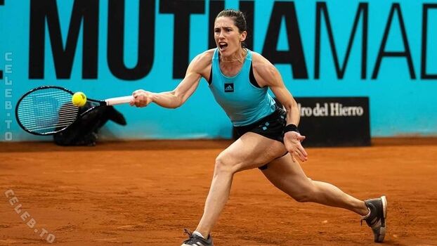 Andrea Petkovic