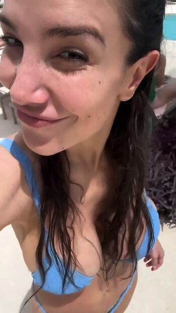 Andrea Rincon