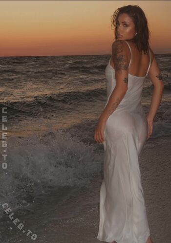 Full leaked Anela ignjatovi private onlyfans photo