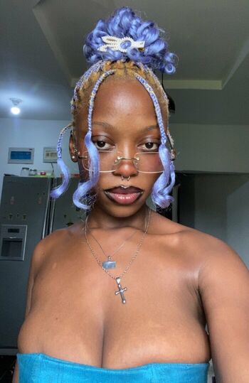 Full leaked Angel fangs private onlyfans photo
