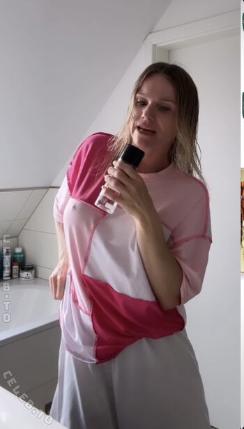 Full leaked Angel ina tng private onlyfans photo