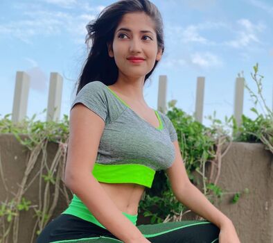 Angel Rai