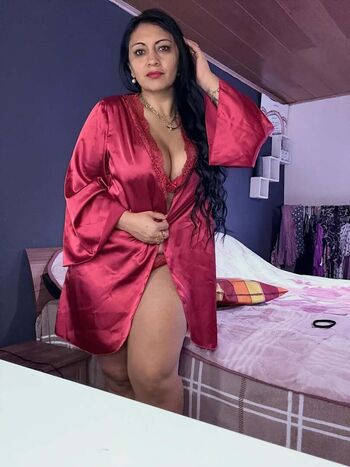 Full leaked Angela habean page private onlyfans photo