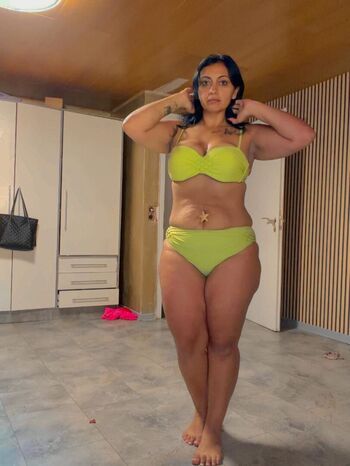 Angela Habean