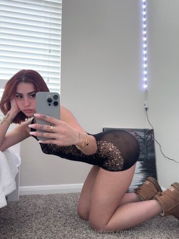 Angelaalvarez