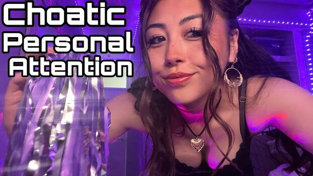 Full leaked Angelic lofi asmr private onlyfans photo