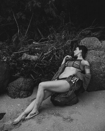 Full leaked Angelica morango private onlyfans photo