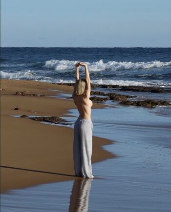 Full leaked Angelica soko private onlyfans photo