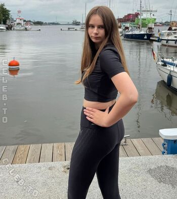 Full leaked Angelina dehlow private onlyfans photo