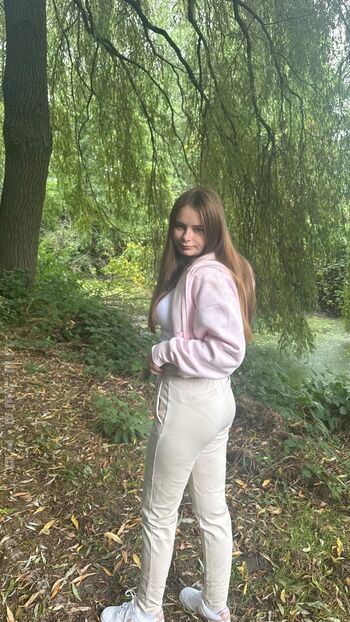 Full leaked Angelina dehlow private onlyfans photo