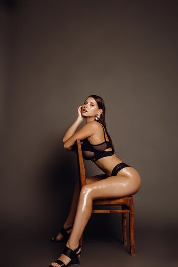Full leaked Angelina prosvetova private onlyfans photo