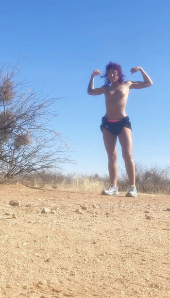 Angelinahunter11