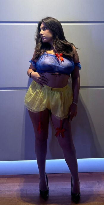 Angelsexyyy